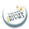פרס המצוינות בשירות בשירות בתחרות המיל